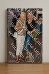 Evenement foto: 2703