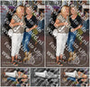 Evenement foto: 2703