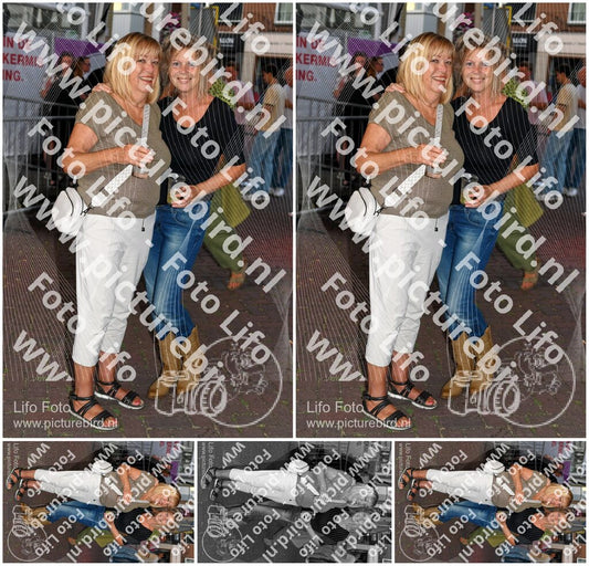 Evenement foto: 2703