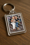 Evenement foto: 2703