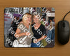 Evenement foto: 2703