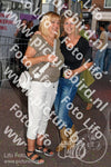 Evenement foto: 2703