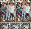 Evenement foto: 2703