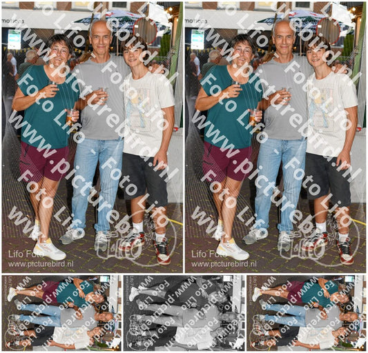 Evenement foto: 2703