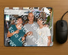 Evenement foto: 2703