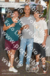Evenement foto: 2703