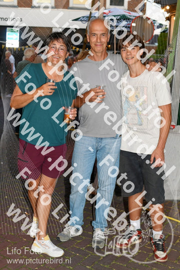 Evenement foto: 2703