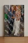 Evenement foto: 2703