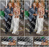 Evenement foto: 2703