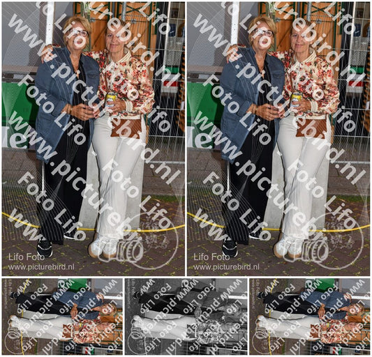 Evenement foto: 2703