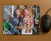 Evenement foto: 2703