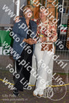 Evenement foto: 2703