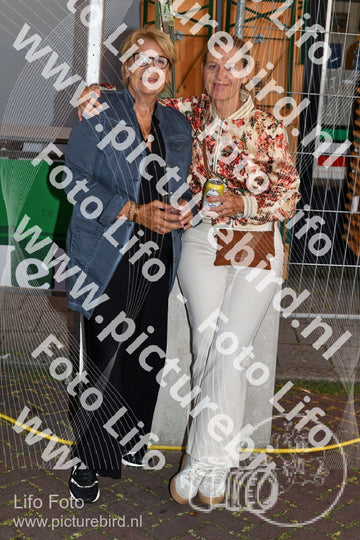 Evenement foto: 2703