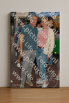 Evenement foto: 2703