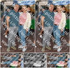 Evenement foto: 2703