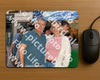 Evenement foto: 2703