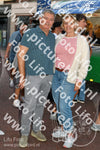 Evenement foto: 2703
