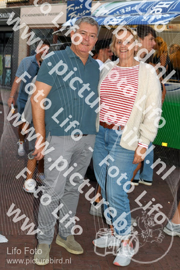 Evenement foto: 2703