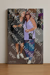 Evenement foto: 2703