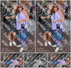 Evenement foto: 2703