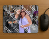 Evenement foto: 2703
