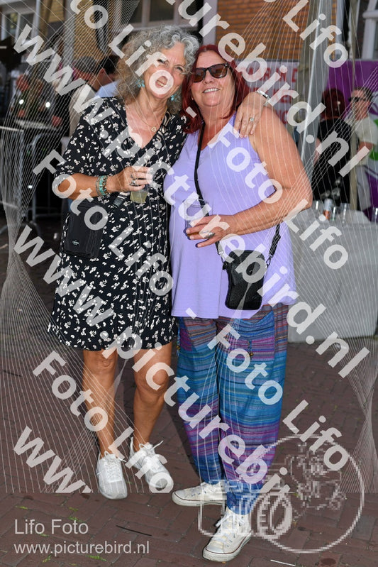 Evenement foto: 2703