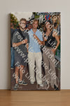 Evenement foto: 2703
