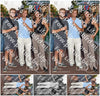 Evenement foto: 2703