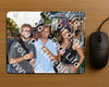 Evenement foto: 2703