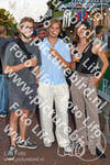 Evenement foto: 2703