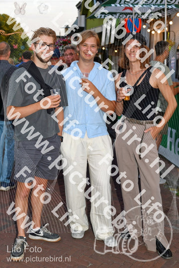 Evenement foto: 2703