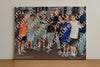 Evenement foto: 2703