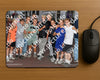Evenement foto: 2703