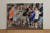 Evenement foto: 2703