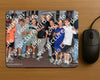 Evenement foto: 2703