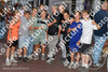 Evenement foto: 2703
