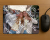 Evenement foto: 2703