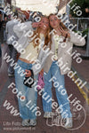 Evenement foto: 2703