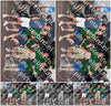 Evenement foto: 2703