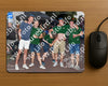 Evenement foto: 2703