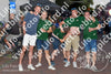 Evenement foto: 2703