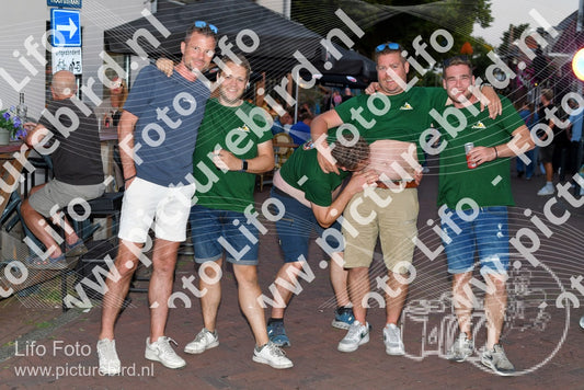 Evenement foto: 2703