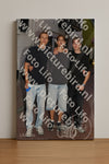 Evenement foto: 2703