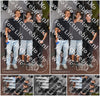 Evenement foto: 2703