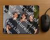 Evenement foto: 2703