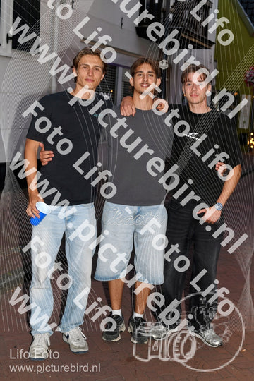 Evenement foto: 2703