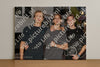 Evenement foto: 2703