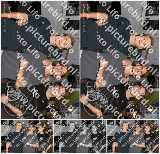 Evenement foto: 2703