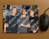 Evenement foto: 2703