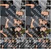 Evenement foto: 2703